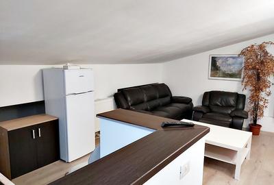 COMISION 0 | Vilă cu 10 apartamente | P+2E+M | 470 mp | Zona Lipovei - 46