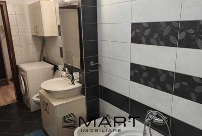 Apartament 2 camere zona Siretului - 5
