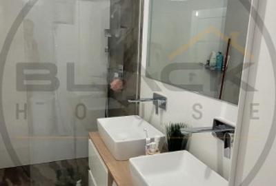 Casa superba de vanzare, zona de case, 400 teren, Marasti - 13