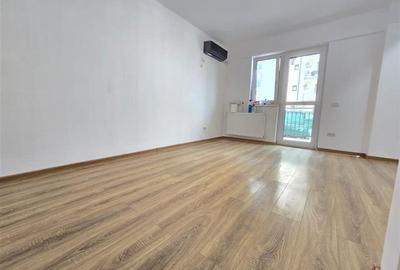Apartament cu 2 camere | Parter inalt | Valea Lupului, cartier IRISS | 54 mp | 7 - 4