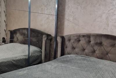Apartament 3 camere, central - 5