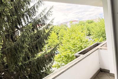 CARAGIALE apartament 4 camere, 70 mp, 105.000 € - 10