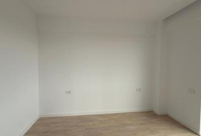 2x Apartament cu 2 camere nou 2025, parcare inclusa, Residence5 Forest - 12