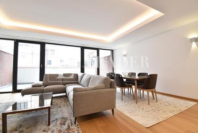 Inchiriere apartament I Primaverii - 3