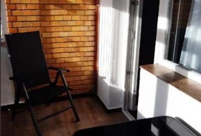 Apartament 2 Camere,Costin Georgian Metrou,bl.reabilitat,DECOMANDAT,Amenajat - 3