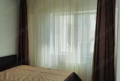Apartament 2 camere Rotar Park 2 – decomandat, parcare opțională - 4