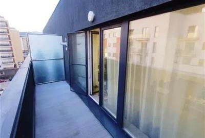 Inchiriem Apartament 3 Camere, Mobilat, Open Space, Tractorul - 4