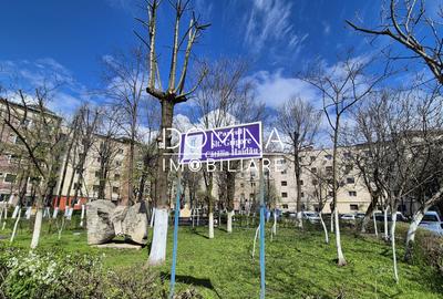 Vânzare apartament 3 camere, cartier Traian, str. Slt. Grigore Cătălin Haidău - 8