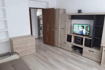 Apartament cu 2 camere Albina - 1