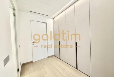 APARTAMENT IMPRESIONANT/EXCLUSIVIST/COMPLEX BOUTIQUE/CAMERA PERSONAL/KISELEFF - 15