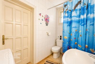 Casa 3 camere, teren 720 mp, garaj, Cartier Șega - 11