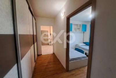 Apartament 3 camere de vanzare Zona 1 Decembrie 1918 - 5