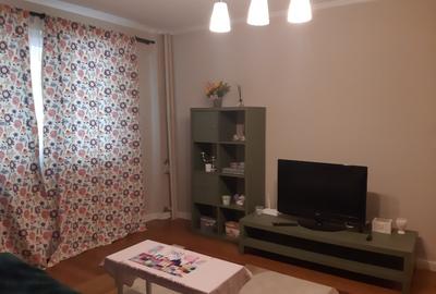 {Proprietar},  Apartament LUX, Ultracentral - 7
