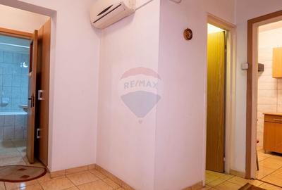 Apartament cu 3 camere decomandat  - Soseaua Pantelimon - 7