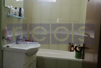 VANZARE 3 CAMERE | ZONA OBOR | 2 MINUTE METROU | IDEAL INVESTITIE | - 7