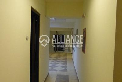 BALADA NEJ(COD03)-Birouri cu suprafete medii si parcare! - 37
