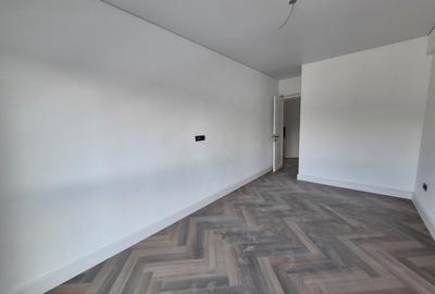 2 Camere 56mp NOU - Tatarasi Venetia - Complex LUX Rezidential - zona Kaufland - 5