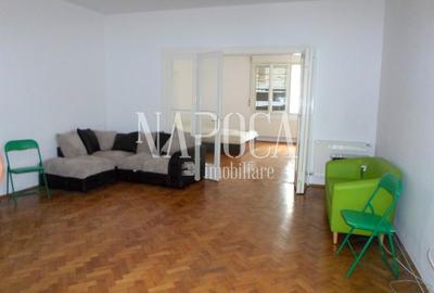 Apartament 2 camere de vanzare in Centru, Cluj Napoca - 3
