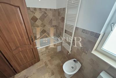 Casa Giroc. 3 dormitoare. Disponibila imediat. - 16