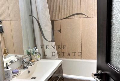 0 COMISION 3 Camere 72 mp 2 bai 2 balcoane etaj 10 Doamna Ghica Ion Berindei - 16