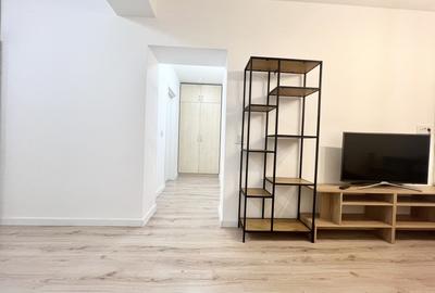 NOU / SUPERB / SPATII DEPOZITARE - 8