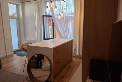 Apartament 2 camere de închiriat – Centru, Cluj-Napoca - 7
