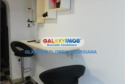 Apartament 2 camere de inchiriat - Primaverii - langa Liceul Jean Monn - 5