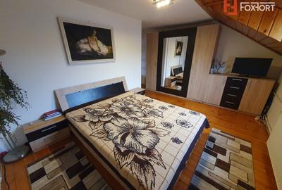 COMISION 0% Casa individuala cu 6 camere si teren de 761 mp - Blascovici - 16