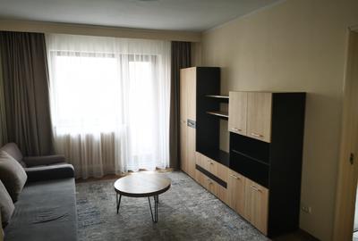 Apartament 2 camere, decomandat, etaj 1/4, zona Tatarasi - 5