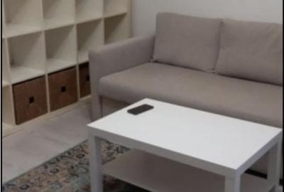 Apartament 2 camere mobilat utilat,ultracentral,zona Universitate. - 3