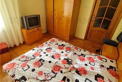 Vila eleganta - Braila - Tribunal - vanzare - 4