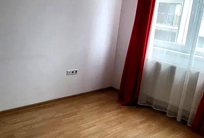 Apartament 2 cam | Calea Baciului | 50 mp plus balcon | etaj intermediar - 7