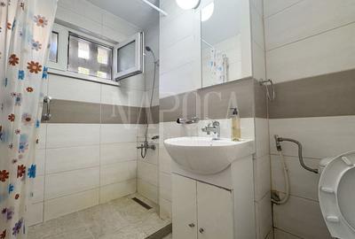Apartament 2 camere de inchiriat in Gheorgheni, Cluj Napoca - 7