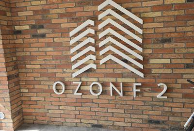 Apartament 2 camere de inchiriat, de lux  Focsani, bloc nou, la prima inchiriere - 33