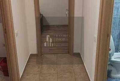 Apartament 2 camere decomandat | 6 minute metrou 1 Decembrie 1918 - 2