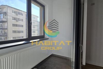 2 camere bloc nou Acte Gata 2 minute Stb - 4