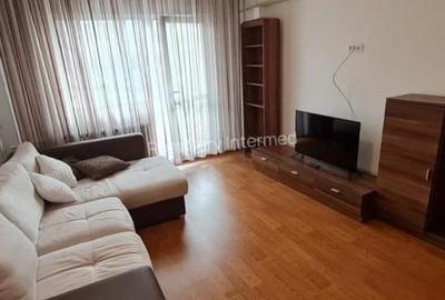 Inchiriez apartament 13 Septembrie Dumbrava Noua