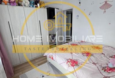 ? Apartament 2 Camere Semidecomandat- Baza 3 | Mobilat & Utilat - 3