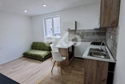 Apartament 2 camere la vila - 1