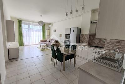 Apartament 2 camere, mobilat modern, constructie noua, Strada Ploiesti - 3