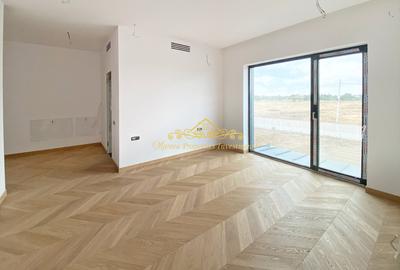 Vila de lux Corbeanca / Complex nou - video / comision 0 - 12