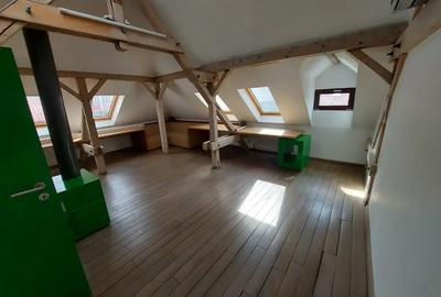 Spatiu de birouri 80mp Muncii - Decebal, gradinita/afterschool/cursuri - 8