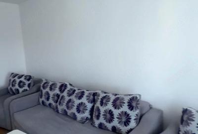 Vanzare apartament 2 camere Brancoveanu - 2