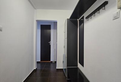 Apartament modern- decomandat - modern ! Gorjului/Lujerului ! Luminos! - 11