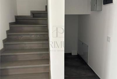DUPLEX PREMIUM, MOSNITA VECHE, LOCATIE EXCELENTA - 22