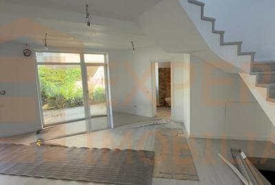 Casă Tip Duplex P+1 în Dacia, Constanța - 3
