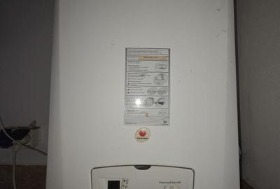 VANZARE APARTAMENT 2 CAMERE ASTRA - 10