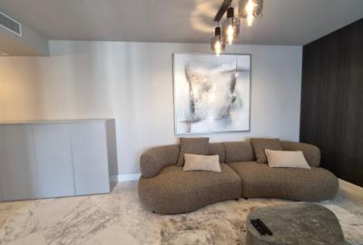 Inchiriere Apartament 2 Camere Iancu Nicolae - 10