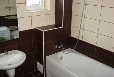 APARTAMENT LUX IN SELIMBAR - 4