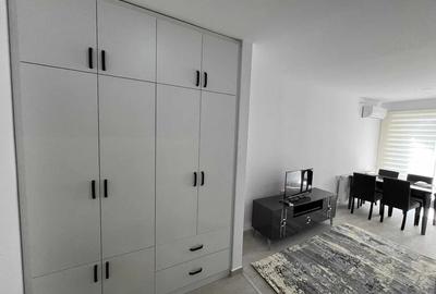 THEODOR PALLADY | HILS BRAUNER | CENTRALA | PARCARE | AC | METROU - 4